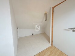 Apartamento T3 - Viana do Castelo, Viana do Castelo, Viana do Castelo - Miniatura: 22/30