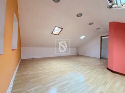 Apartamento T3 - Viana do Castelo, Viana do Castelo, Viana do Castelo - Miniatura: 23/30