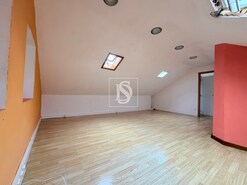 Apartamento T3 - Viana do Castelo, Viana do Castelo, Viana do Castelo - Miniatura: 24/30