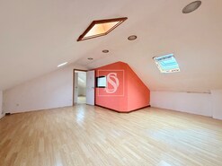 Apartamento T3 - Viana do Castelo, Viana do Castelo, Viana do Castelo - Miniatura: 25/30