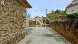 Moradia T2 - Dem, Caminha, Viana do Castelo - Miniatura: 5/51