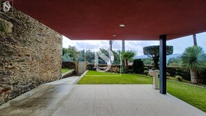 Moradia T2 - Dem, Caminha, Viana do Castelo - Miniatura: 8/51
