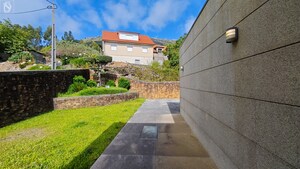 Moradia T2 - Dem, Caminha, Viana do Castelo - Miniatura: 37/51