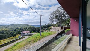 Moradia T2 - Dem, Caminha, Viana do Castelo - Miniatura: 40/51
