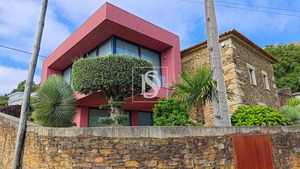 Moradia T2 - Dem, Caminha, Viana do Castelo - Miniatura: 49/51