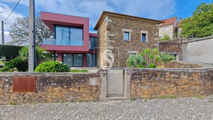 Moradia T2 - Dem, Caminha, Viana do Castelo - Miniatura: 50/51