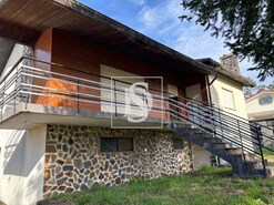 Armaz�m T3 - Durr�es, Barcelos, Braga - Miniatura: 3/29