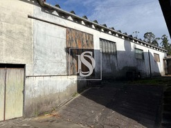 Armaz�m T3 - Durr�es, Barcelos, Braga - Miniatura: 4/29