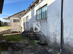 Armaz�m T3 - Durr�es, Barcelos, Braga - Miniatura: 5/29