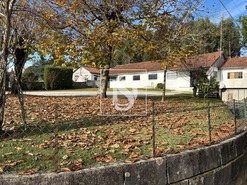 Armaz�m T3 - Durr�es, Barcelos, Braga - Miniatura: 7/29