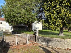 Armaz�m T3 - Durr�es, Barcelos, Braga - Miniatura: 8/29