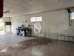 Armaz�m T3 - Durr�es, Barcelos, Braga - Miniatura: 10/29