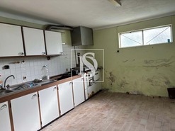 Armaz�m T3 - Durr�es, Barcelos, Braga - Miniatura: 11/29