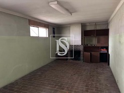 Armaz�m T3 - Durr�es, Barcelos, Braga - Miniatura: 12/29