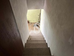 Armaz�m T3 - Durr�es, Barcelos, Braga - Miniatura: 14/29