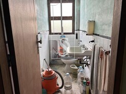 Armaz�m T3 - Durr�es, Barcelos, Braga - Miniatura: 15/29