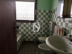 Armaz�m T3 - Durr�es, Barcelos, Braga - Miniatura: 16/29