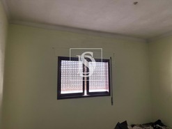 Armaz�m T3 - Durr�es, Barcelos, Braga - Miniatura: 19/29