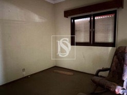 Armaz�m T3 - Durr�es, Barcelos, Braga - Miniatura: 20/29