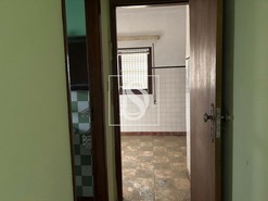 Armaz�m T3 - Durr�es, Barcelos, Braga - Miniatura: 24/29