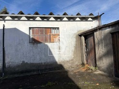 Armaz�m T3 - Durr�es, Barcelos, Braga - Miniatura: 26/29