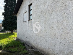 Armaz�m T3 - Durr�es, Barcelos, Braga - Miniatura: 28/29