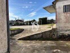 Armaz�m T3 - Durr�es, Barcelos, Braga - Miniatura: 29/29