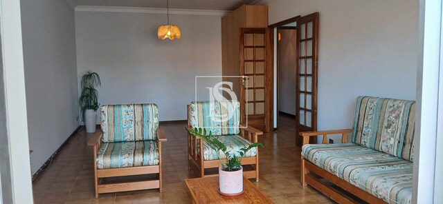 Apartamento T2 - Não Definido, Não Definido, Não Definido - Imagem grande