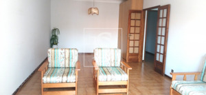 Apartamento T2 - No Definido, No Definido, No Definido