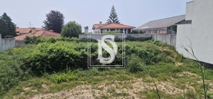 Terreno Rstico T0 - Areosa, Viana do Castelo, Viana do Castelo