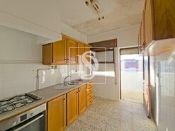 Apartamento T3 - Viana do Castelo, Viana do Castelo, Viana do Castelo