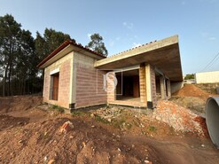 Moradia T3 - Torre, Viana do Castelo, Viana do Castelo