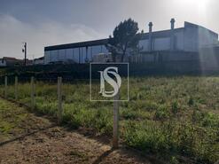 Terreno R�stico - Antas, Esposende, Braga