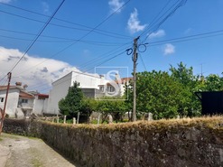 Terreno Rstico T0 - Darque, Viana do Castelo, Viana do Castelo - Miniatura: 2/15
