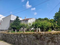 Terreno Rstico T0 - Darque, Viana do Castelo, Viana do Castelo - Miniatura: 4/15