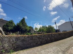 Terreno Rstico T0 - Darque, Viana do Castelo, Viana do Castelo - Miniatura: 6/15