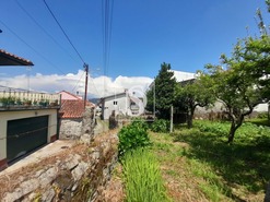 Terreno Rstico T0 - Darque, Viana do Castelo, Viana do Castelo - Miniatura: 10/15