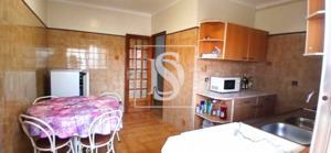 Apartamento T2 - No Definido, No Definido, No Definido - Miniatura: 1/15