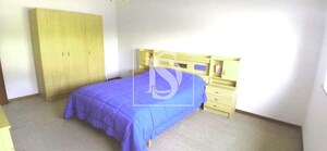 Apartamento T2 - No Definido, No Definido, No Definido - Miniatura: 3/15