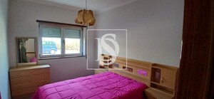 Apartamento T2 - No Definido, No Definido, No Definido - Miniatura: 5/15