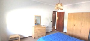 Apartamento T2 - No Definido, No Definido, No Definido - Miniatura: 7/15