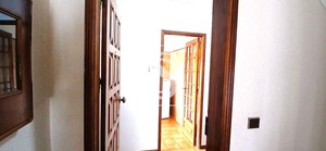 Apartamento T2 - No Definido, No Definido, No Definido - Miniatura: 10/15