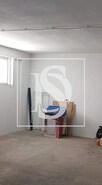 Apartamento T2 - No Definido, No Definido, No Definido - Miniatura: 14/15