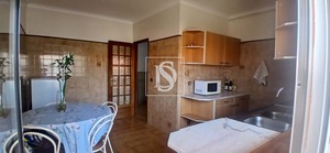 Apartamento T2 - No Definido, No Definido, No Definido - Miniatura: 2/22