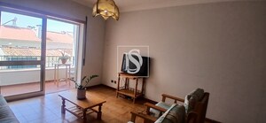 Apartamento T2 - No Definido, No Definido, No Definido - Miniatura: 3/22