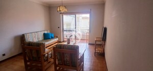 Apartamento T2 - No Definido, No Definido, No Definido - Miniatura: 4/22