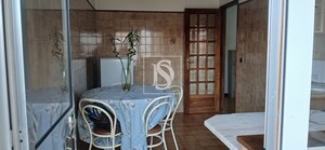 Apartamento T2 - No Definido, No Definido, No Definido - Miniatura: 5/22