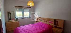 Apartamento T2 - No Definido, No Definido, No Definido - Miniatura: 9/22