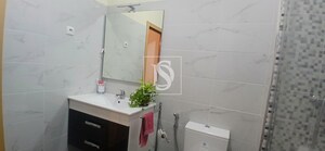 Apartamento T2 - No Definido, No Definido, No Definido - Miniatura: 10/22