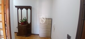 Apartamento T2 - No Definido, No Definido, No Definido - Miniatura: 13/22